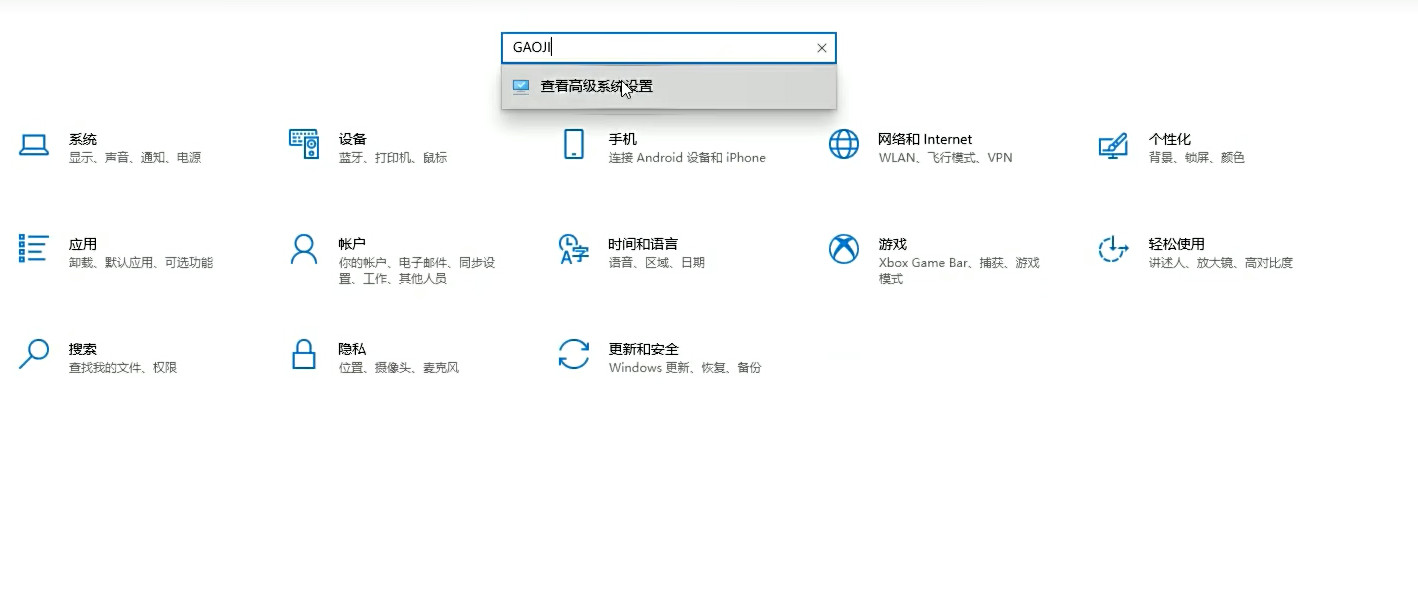 《最後紀元》啟動沒反應解決方法