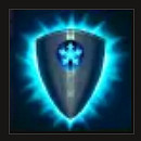 《最後紀元》全召喚物大全