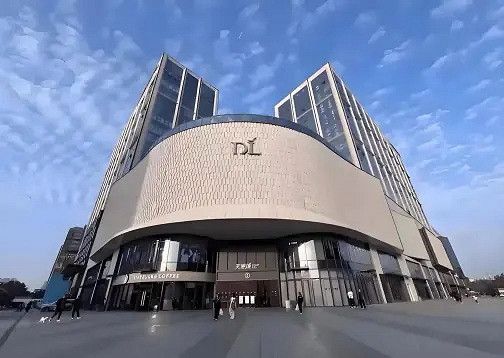 胖東來公示招聘進度：2988人進入完整訊息採集階段