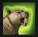 《最後紀元》全召喚物大全