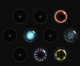 《最後紀元》S2賽季薩滿雪崩流bd搭配推薦 《最後紀元》S2賽季薩滿雪崩流bd搭配推薦