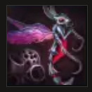 《最後紀元》全召喚物大全