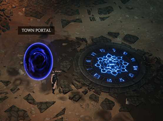 《最後紀元》去不了索雷思卡解決方法 《最後紀元》去不了索雷思卡解決方法