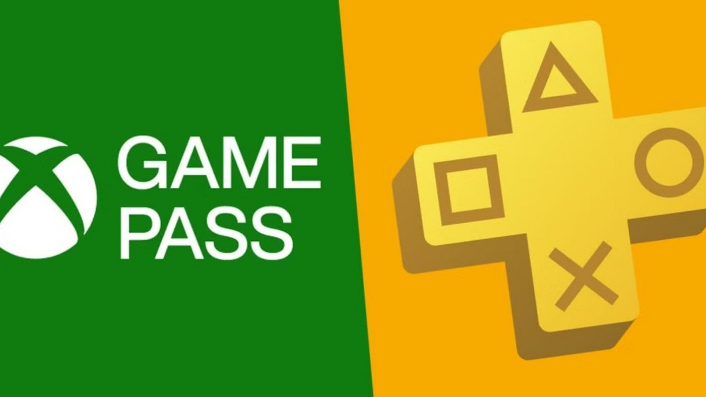 Take-Two總裁坦言訂閱服務合作原則：經濟利益優先