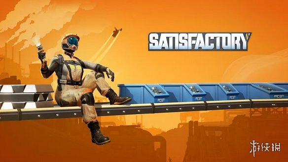 早報:《黑色行動7》預購遇冷!Roblox噴塗遊戲成聊天過濾器漏洞 早報:《黑色行動7》預購遇冷!Roblox噴塗遊戲成聊天過濾器漏洞