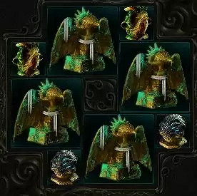 《最後紀元》新手技巧分享 《最後紀元》新手技巧分享