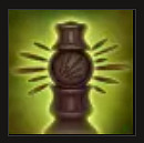 《最後紀元》全召喚物大全