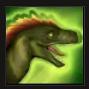 《最後紀元》全召喚物大全