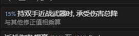 《最後紀元》虛空騎士暴擊流抹消打擊流派玩法 《最後紀元》虛空騎士暴擊流抹消打擊流派玩法