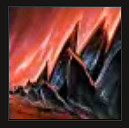 《最後紀元》全召喚物大全