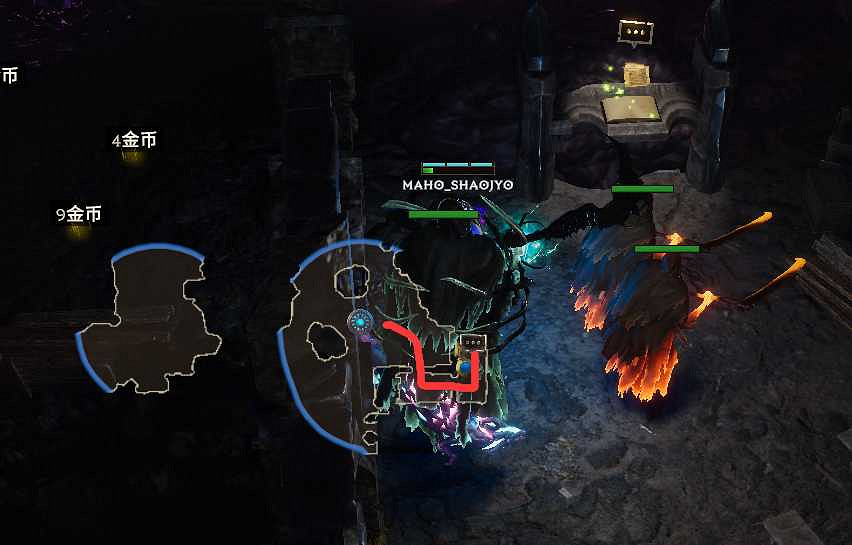 《最後紀元》快速帶小號拿獎勵方法