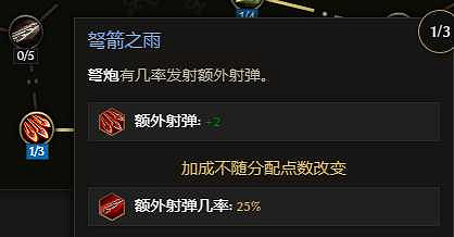 《最後紀元》轉職馴鷹召喚弩炮流玩法教學 《最後紀元》轉職馴鷹召喚弩炮流玩法教學