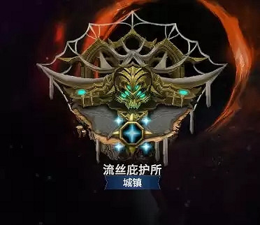 《最後紀元》新手技巧分享 《最後紀元》新手技巧分享