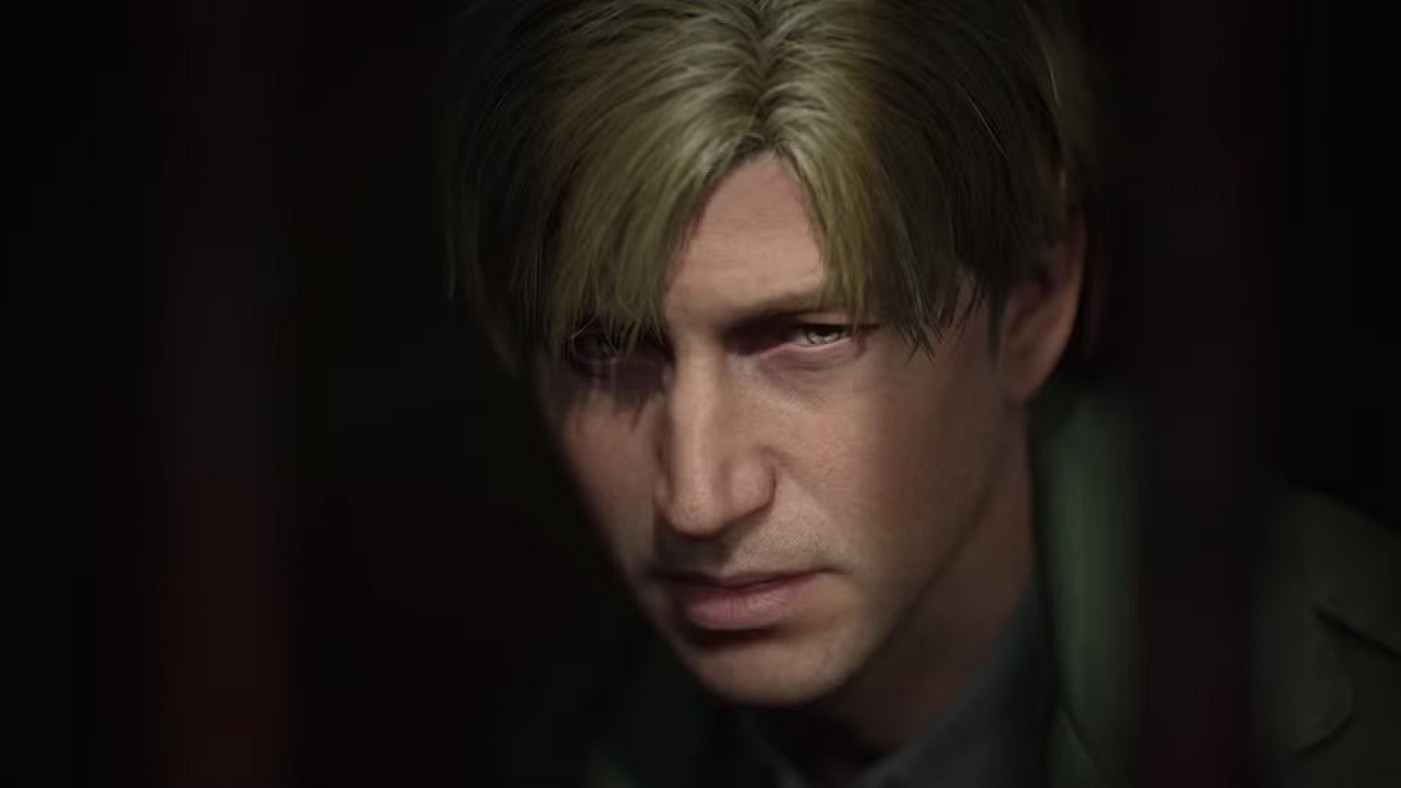 《沉默之丘2》原版藝術總監伊藤再次痛斥三角頭性侵論