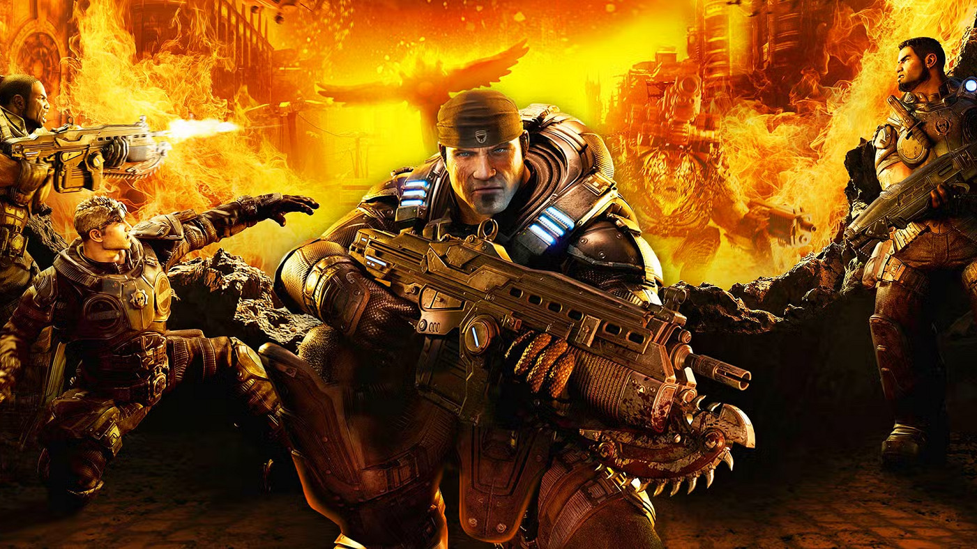 早報:《黑色行動7》預購遇冷!Roblox噴塗遊戲成聊天過濾器漏洞 早報:《黑色行動7》預購遇冷!Roblox噴塗遊戲成聊天過濾器漏洞