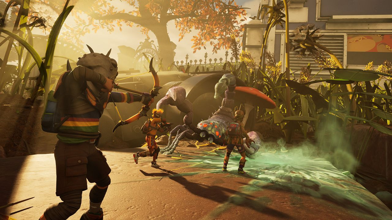 《微小世界生存戰2》加量還降價!Steam中國好評率卻僅55% 《微小世界生存戰2》加量還降價!Steam中國好評率卻僅55%