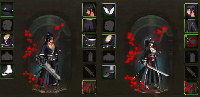 DNF手遊“燃武套”明碼標價 端遊玩家呼籲同步上線！