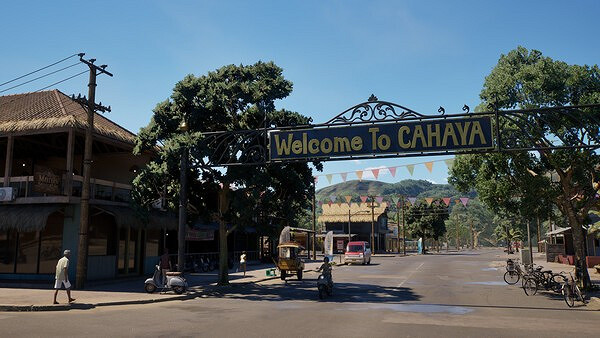 《inZOI》首個大型DLC上線,Steam特別好評 《inZOI》首個大型DLC上線,Steam特別好評