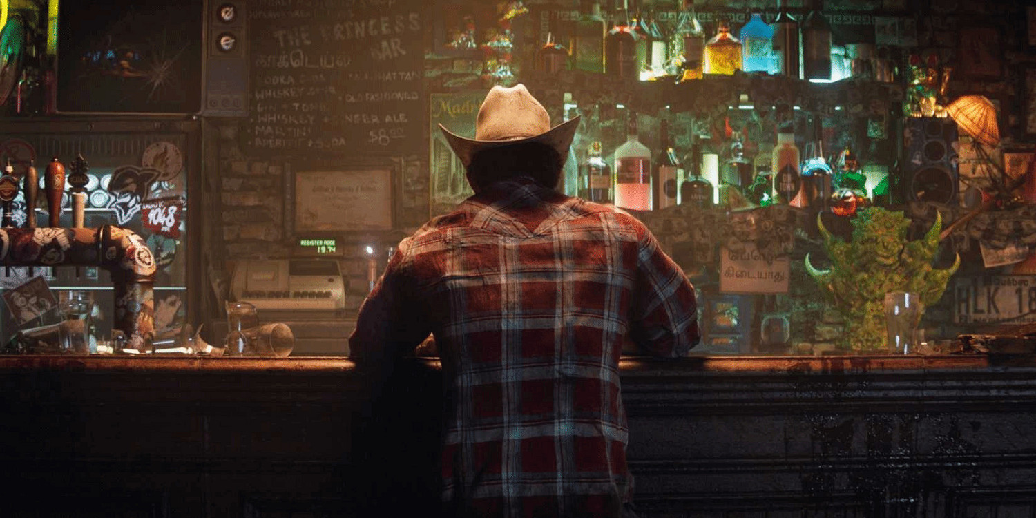 外媒評價今年科隆展：新作亮眼難掩行業“悲傷”困境