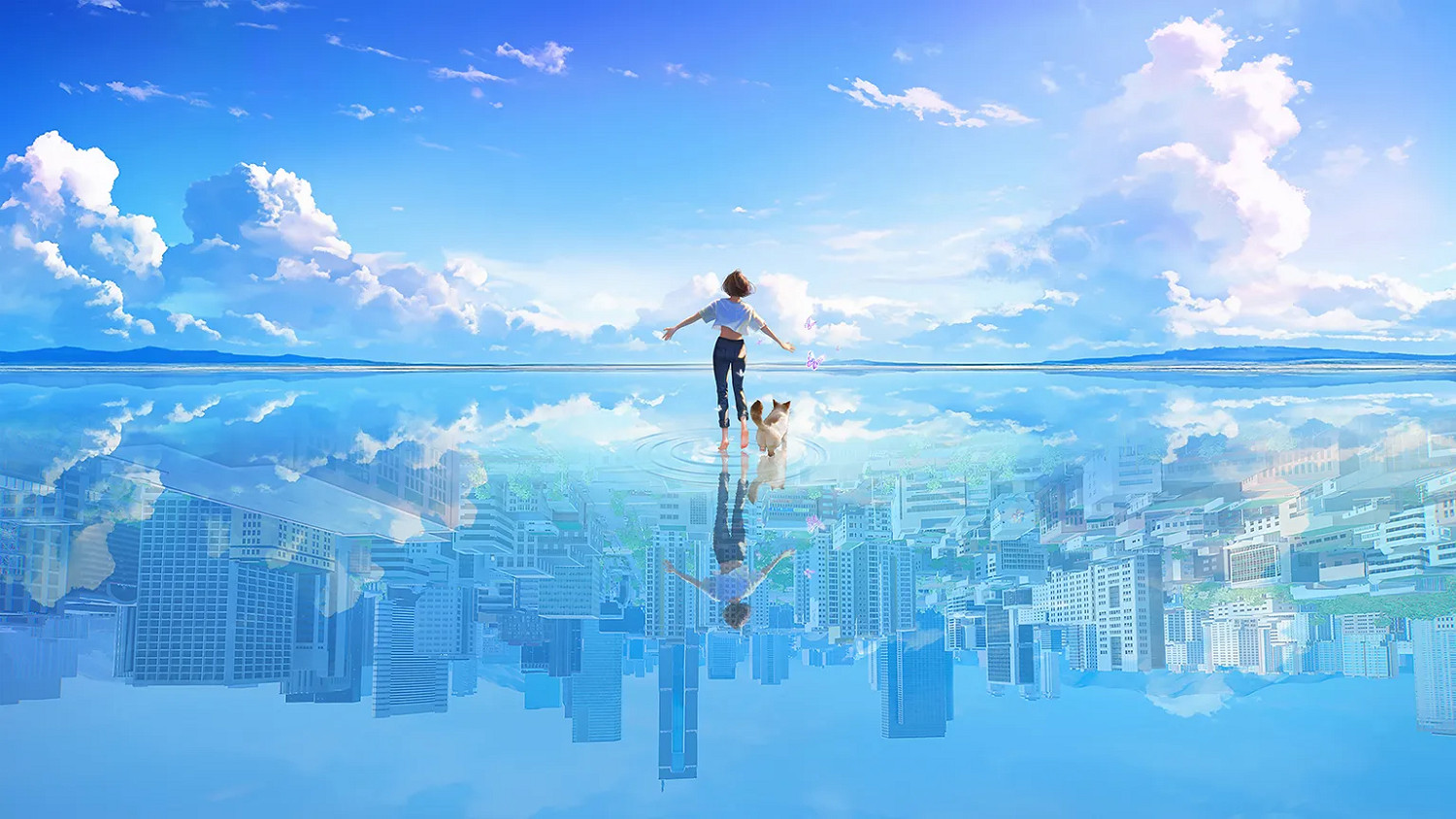 《inZOI》首個大型DLC上線,Steam特別好評 《inZOI》首個大型DLC上線,Steam特別好評