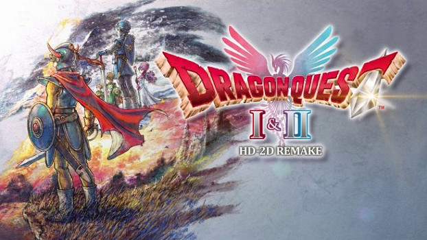 Fami通最期待遊戲排行榜TOP10：日本國民級RPG登頂！