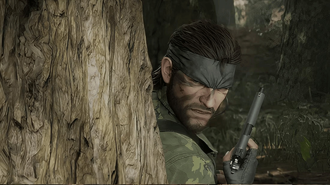 最近多款大作幀數表現不佳是因為虛幻5引擎的問題？