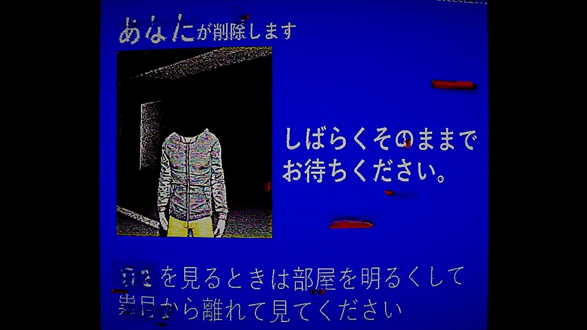 全新脫逃型恐怖冒險遊戲《饑界》Steam即將正式發售 全新脫逃型恐怖冒險遊戲《饑界》Steam即將正式發售