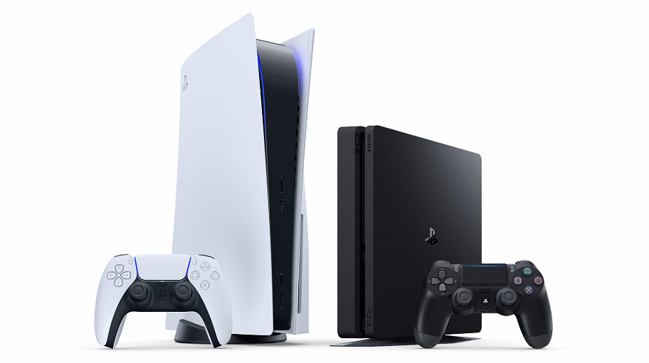 危險警告！PS官方提醒：雷雨天碰PS5有觸電風險！