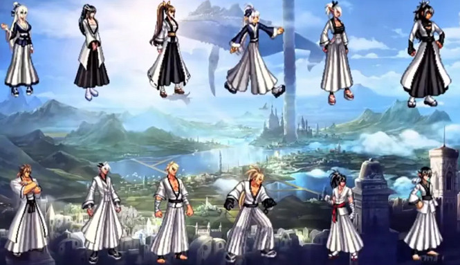 DNF手遊“燃武套”明碼標價 端遊玩家呼籲同步上線！