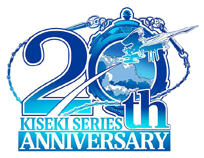 《空之軌跡 the 1st》試玩報告:舊夢新生 《空之軌跡 the 1st》試玩報告:舊夢新生