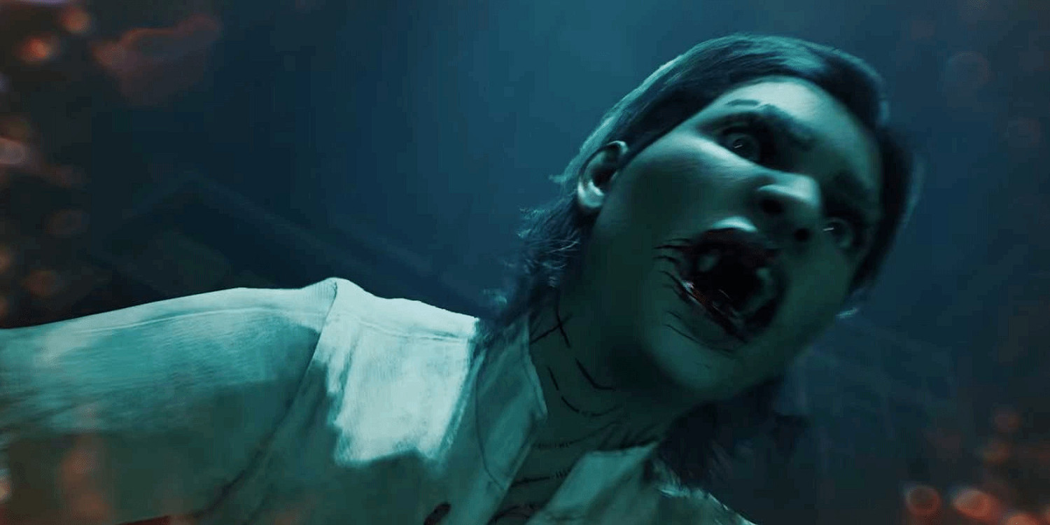 外媒評價今年科隆展：新作亮眼難掩行業“悲傷”困境