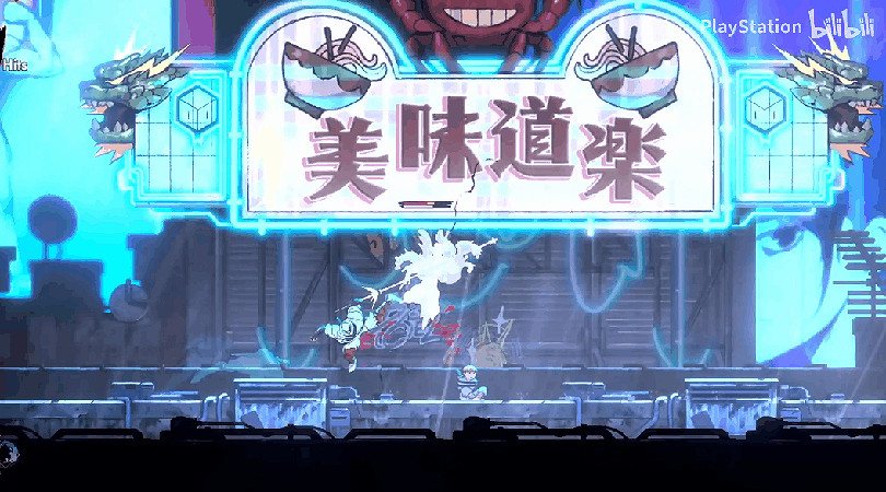 比野史還野的,是猛男忍者大戰異形和機械怪獸? 比野史還野的,是猛男忍者大戰異形和機械怪獸?