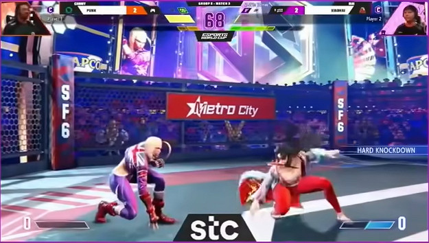 中國格鬥界最高的山最長的河——小孩曾卓君衛冕冠軍