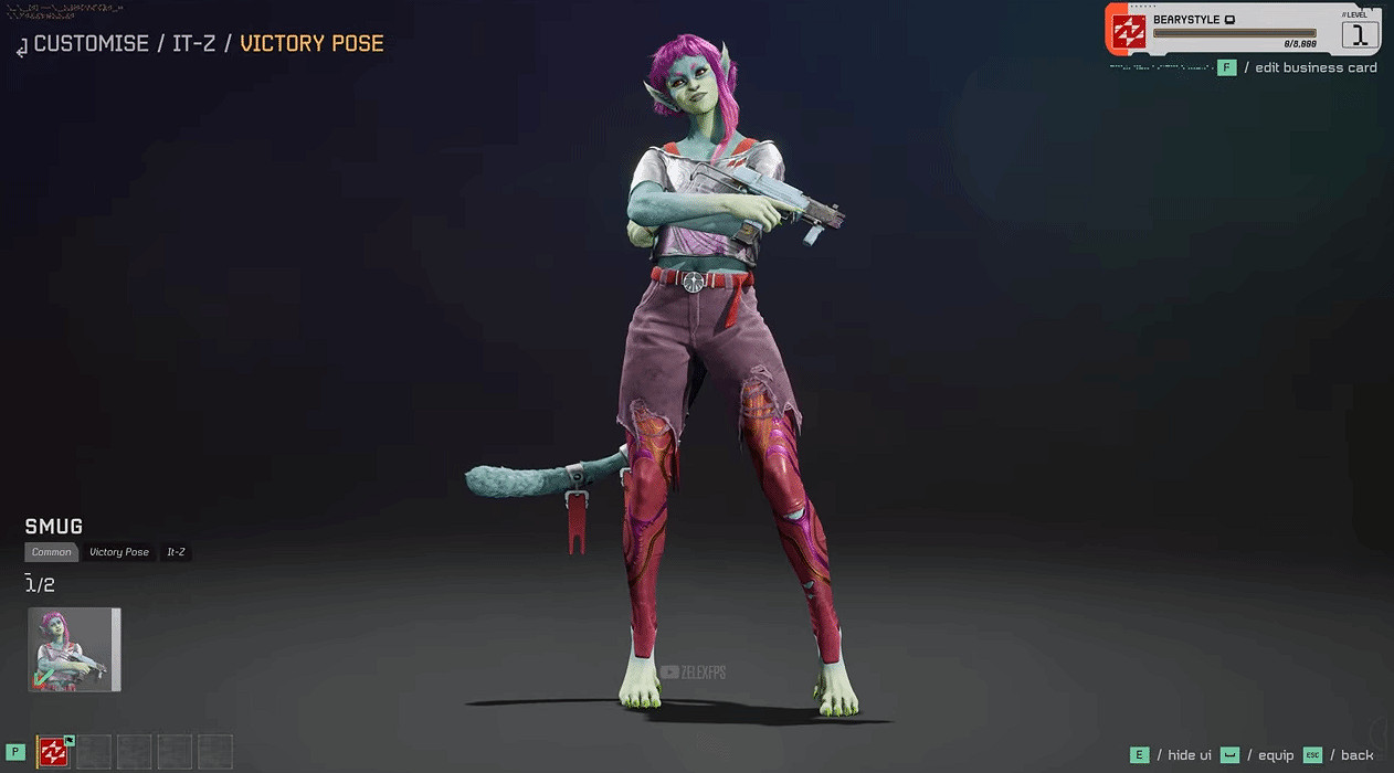 索尼互娛CEO直言：《星鳴特攻》遊戲失敗早收場為佳