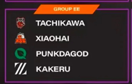 中國格鬥界最高的山最長的河——小孩曾卓君衛冕冠軍