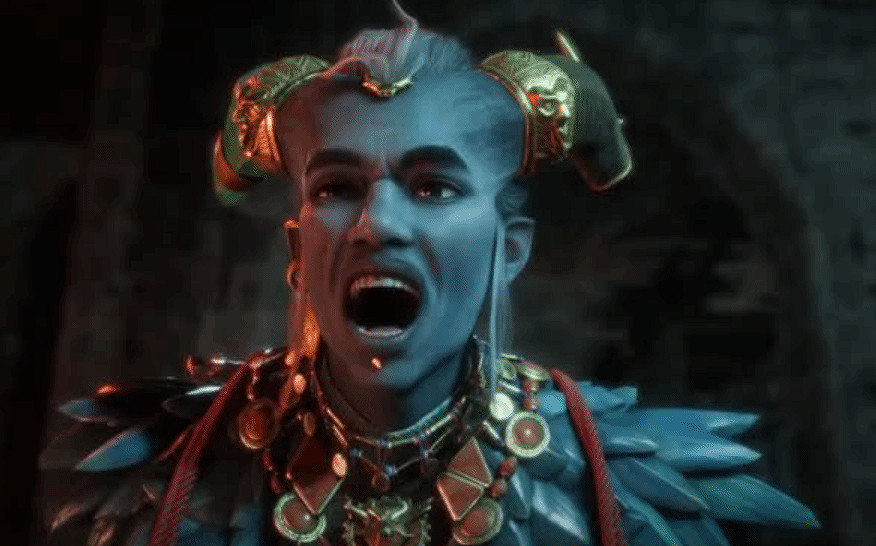 白送都不要!亞馬遜免費送《闇龍紀元4》遭玩家嫌棄 白送都不要!亞馬遜免費送《闇龍紀元4》遭玩家嫌棄