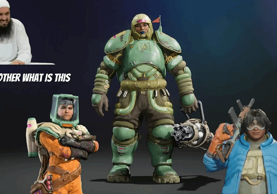 索尼互娛CEO直言：《星鳴特攻》遊戲失敗早收場為佳