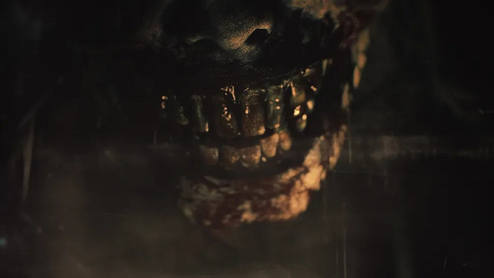 也太智能了！《惡靈古堡9》怪物會突然把東西扔過來