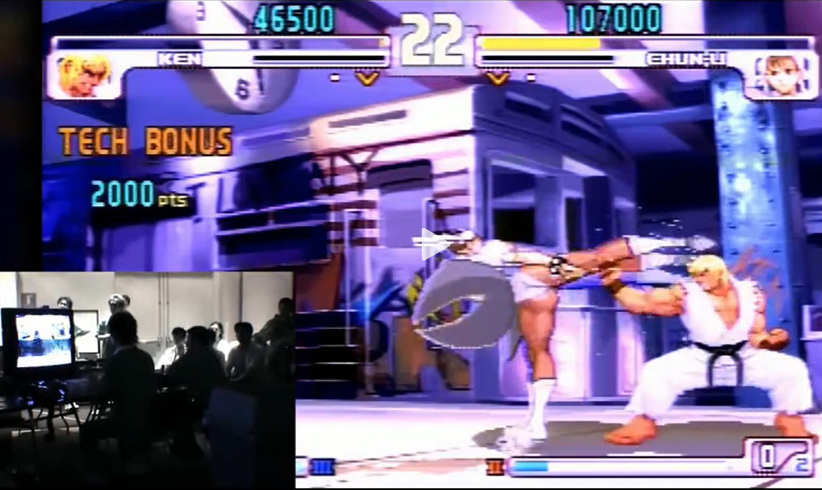 中國格鬥界最高的山最長的河——小孩曾卓君衛冕冠軍