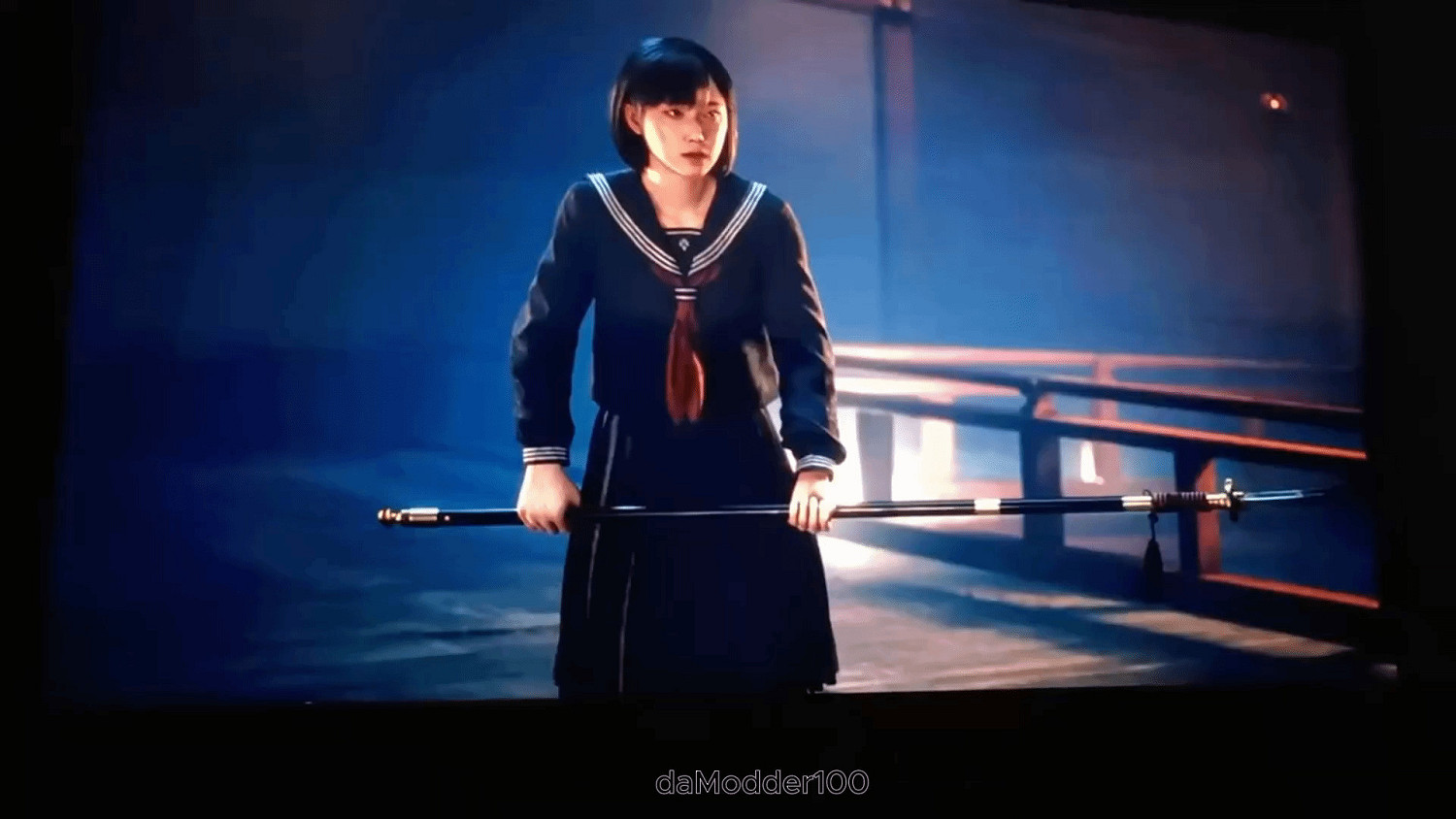  YouTube 爆料！《沉默之丘f》科隆展第一人稱玩法泄露！