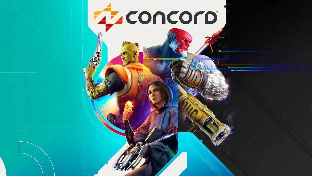 索尼互娛CEO直言：《星鳴特攻》遊戲失敗早收場為佳