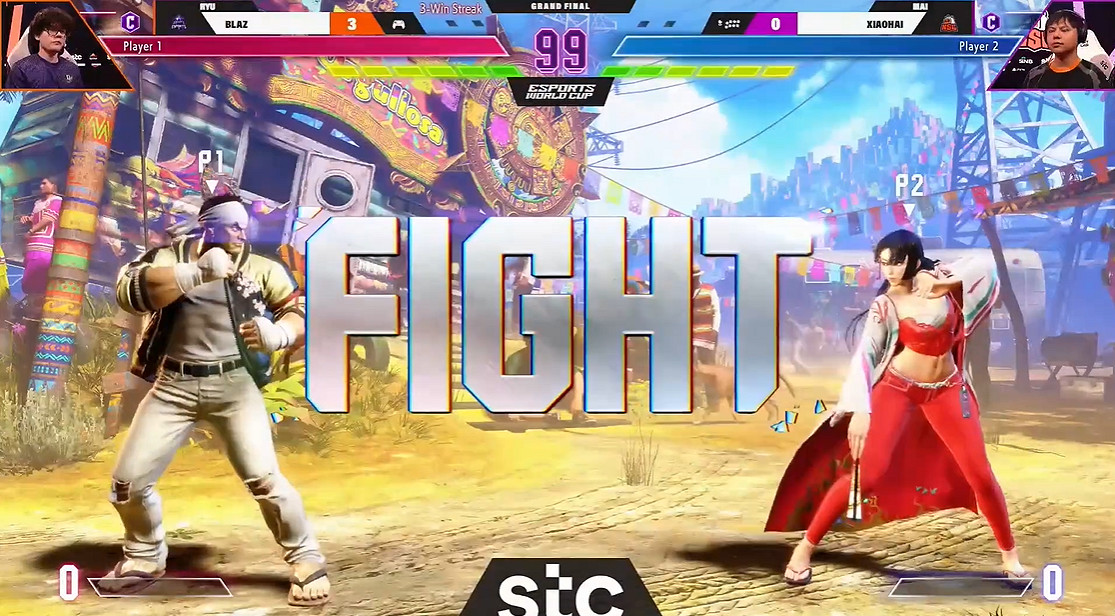 中國格鬥界最高的山最長的河——小孩曾卓君衛冕冠軍