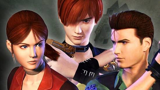 曝《生化：代號維羅妮卡》重製版開發進度超出預期！