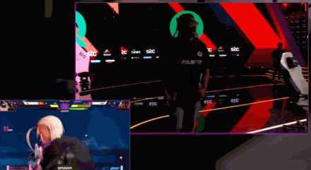 中國格鬥界最高的山最長的河——小孩曾卓君衛冕冠軍