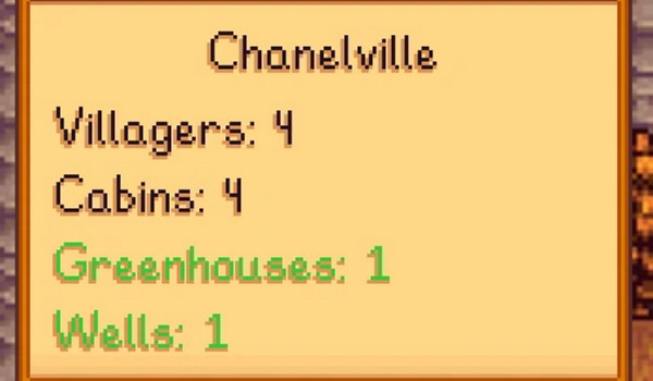 《星露谷物語》市長的小鎮MOD發布！競選/土地開發顛覆性玩法