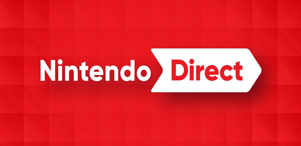 媒體表示任天堂直面會或於9.12舉行 重點內容引發猜測