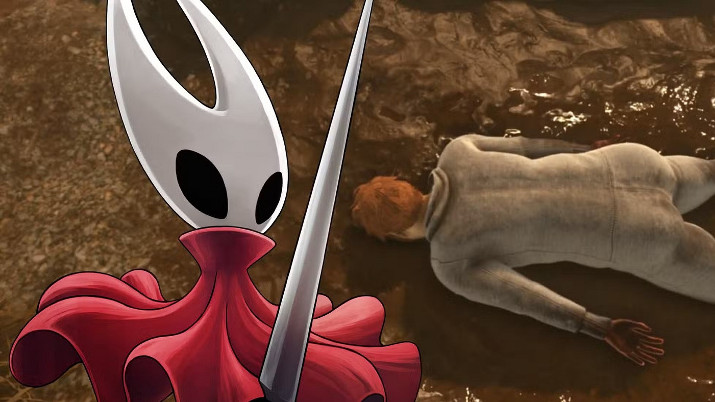 暫避《絲之歌》鋒芒！《一步一腳印》宣布推遲發售