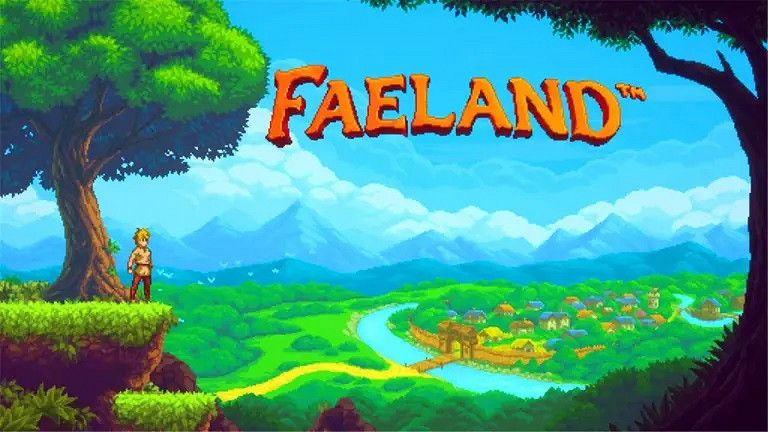 影響力太大！多款遊戲為避開《絲之歌》選擇延期發售