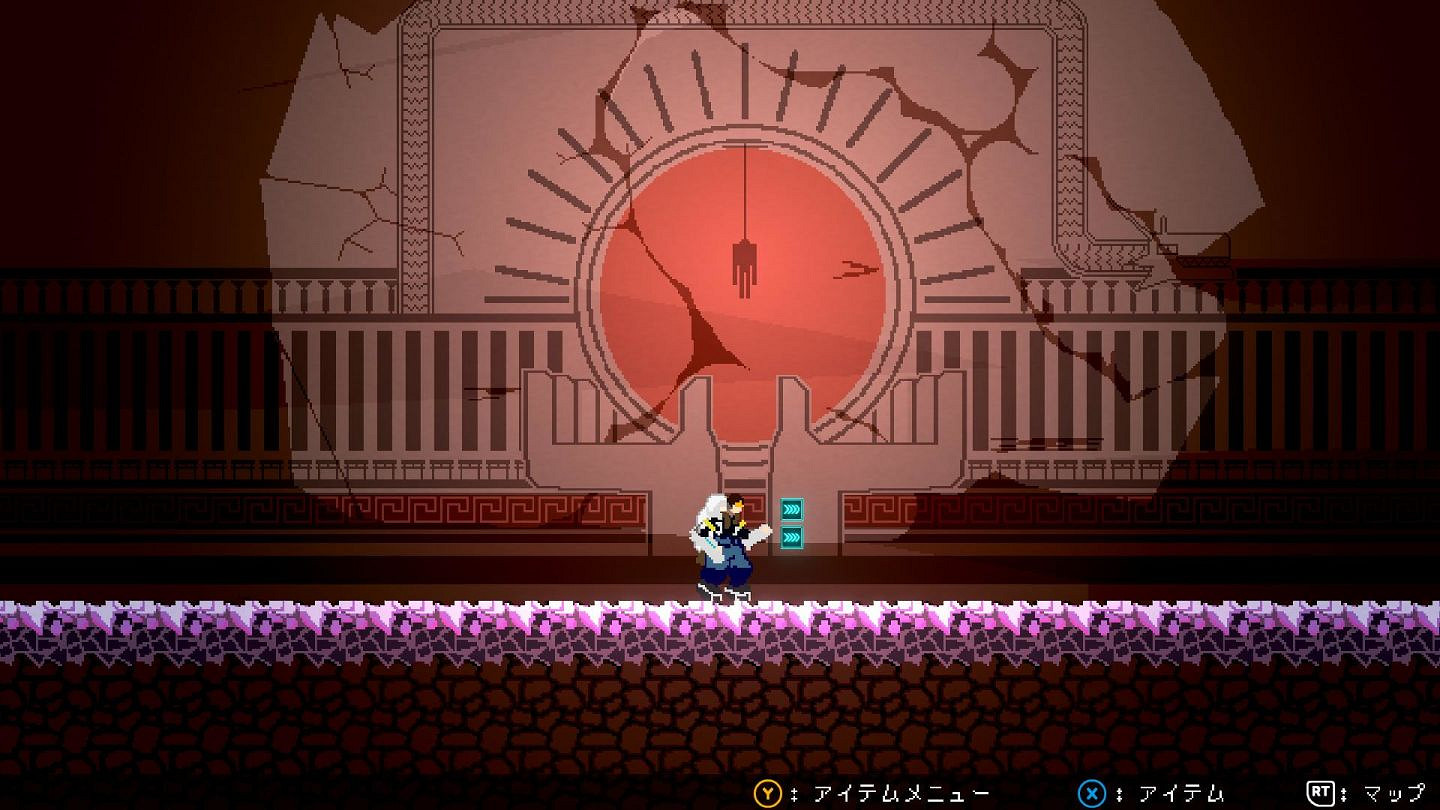 2D潛行動作遊戲《靠近太陽》將於2026年春季推出！