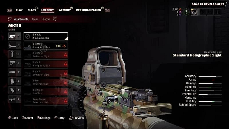 “殭屍世界大戰+雪地奔馳”《毒液突擊隊》測試報告